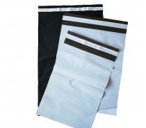 Biodegradable Poly Self Adhesive Envelope Mailing Bag