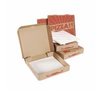 Corrugated Carton Cardboard Paper Box
