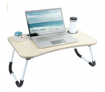 Folding table