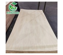 fancy plywood high quality AAA grade veneer for furniture