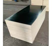 18mm Film Faced Plywood Formwork Plywood