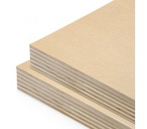 birch plywood wood sheet 3/4 plywood 4x8 poplar core