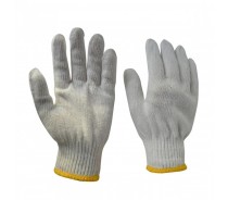 Bleach Line Gloves