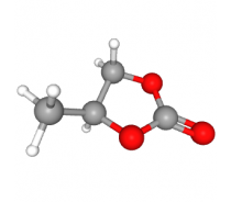 Propylene carbonate