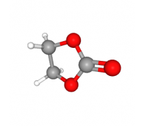 Ethylene carbonate