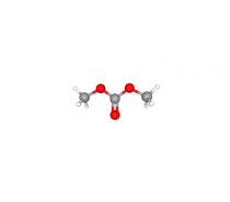 Dimethyl carbonate