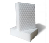 Nano Melamine Magic Eraser