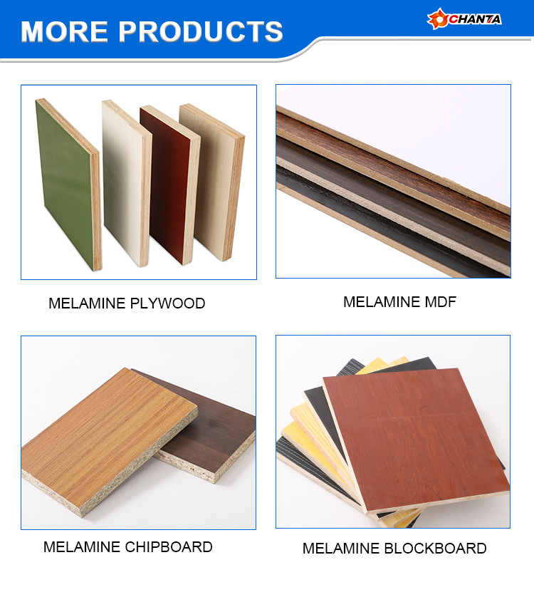 mealmine plywood