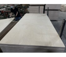 100% birch plywood best quality for furniture making