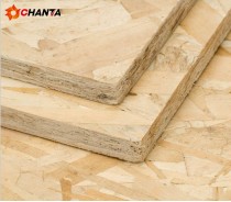 Wood Panel OSB Prices, 7/16 Osb Board for Chile 9mm, 11mm