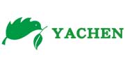 Linyi Yachen Wood Industry Co., Ltd.