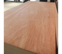 15mm 16mm 17mm 18mm 20mm Marine Plywood Price