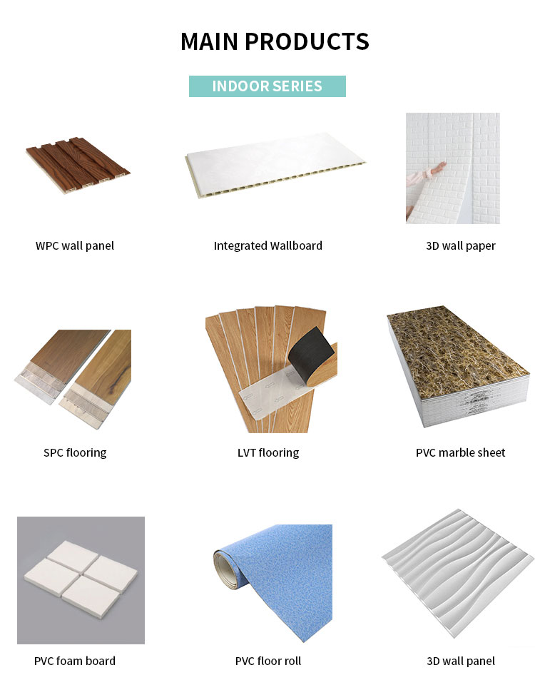 composite decking