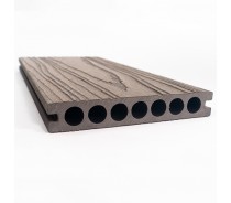 Cheap Price Composite Wpc Decking Board Flooring