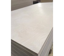 high quality birch plywood with nice price