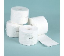 Polyester Nonwoven Fabric Roll