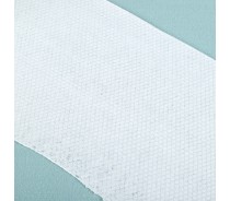 medical nonwoven fabric For Surgical tape