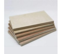 Competitive Price 1/2 (12mm) Plywood 4'x8' (1220 X 2440mm