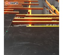 Linyi Shuttering Film Faced Plywood 18mm