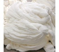 100 Acyclic Yarn for Knitting