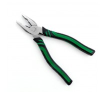 Multi tool 200 Mm Multifunctional Combination Pliers