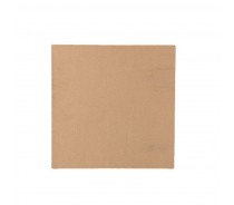 18mm Raw Plain Mdf Board Fire-proof Mdf Fibreboards