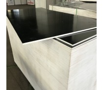 Plywood Supplier Good Price 1220*2440mm Film Faced Plywood