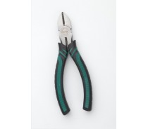 American Diagonal Pliers