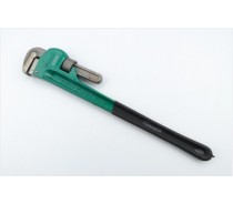 American Type Heavy Duty Pipe Wrench