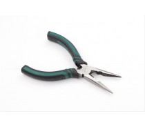American Long Nose Pliers