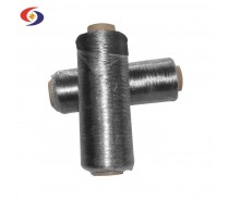 12um 316L Stainless steel fibre for Sintering felt