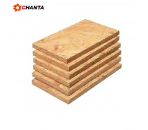 Osb Construction Usage Cheap Price Osb 2 For Sale