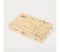 High Quality Waterproof Osb Board For Chile Market