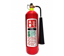 CO2 Fire extinguisher 3KG