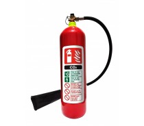 CO2 Fire extinguisher 5KG