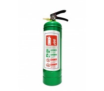 Foam fire extinguisher 2KG