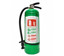 Foam fire extinguisher 3KG