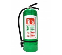 Foam fire extinguisher 5KG