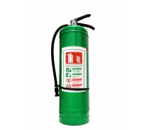 Foam fire extinguisher 6KG