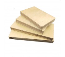 18mm 13 ply baltic birch plywood for furniture