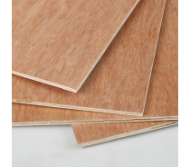 baltic Birch Hardwood Plywood Sheet  4x8 18mm