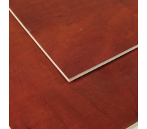 Factory direct price BB/CC Grade pine plywood