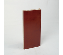 18mm commercial  plywood