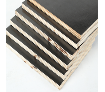 BB/CC customized commercial plywood