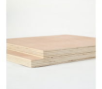 High Quality 18mm birch plywood