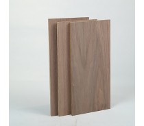 1220*2440mm laminated melamine mdf board