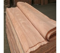 0.2mm plb veneer plywood