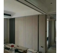 high quality interior decor WPC wall panel