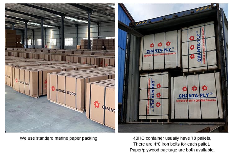 color printing machines