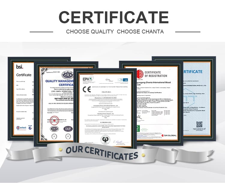 color printing machines